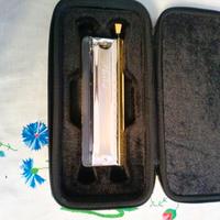 hohner Amadeus 