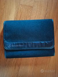 Libretto uso e manutenzione Mercedes Se Sel Sec