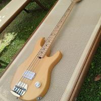 Music man sterling Joe Dart