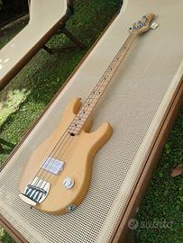 Music man sterling Joe Dart