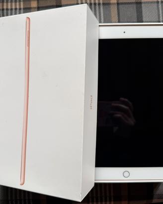 Ipad (7 generazione) 128gb