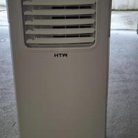 Condizionatore portatile 9000btu