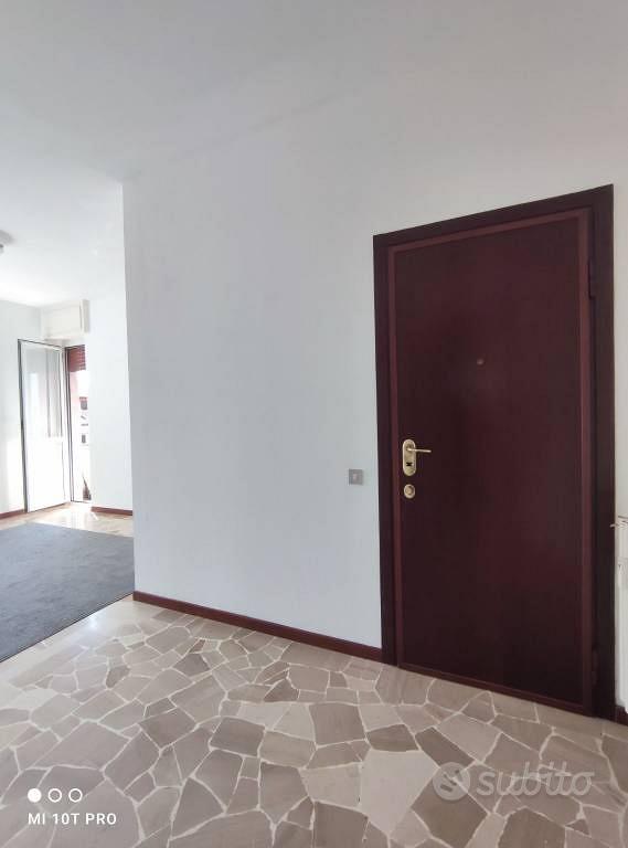 Appartamento – Bovisio Masciago, Bovisio - Vista 2
