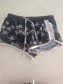 Costume pantaloncino uomo  Tezenis taglia L