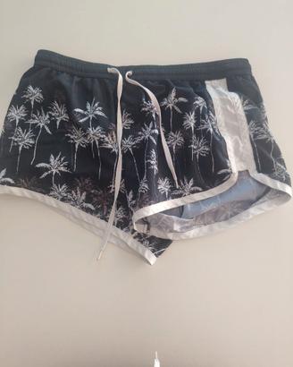 Costume pantaloncino uomo  Tezenis taglia L