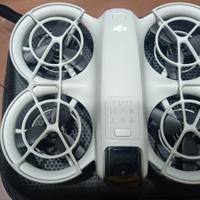 Dji neo