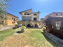 4-locali-a-assisi