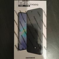 tel Samsung Galaxy A36 nouvo 256 giga 8 RAM 