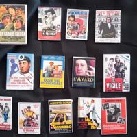 Calamite  Alberto Sordi - Cinema - Antica Roma