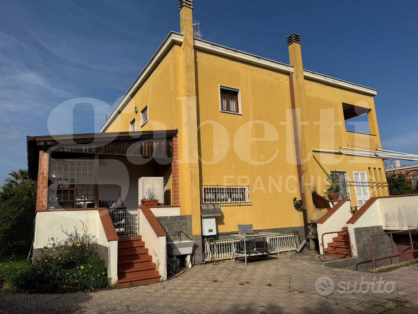Villa o villino Bari [Cod. rif 3294924VRG] - Vista 2
