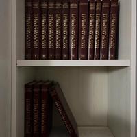 storia generale della letteratura italiana