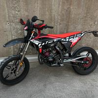 beta rr50 2021