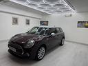 mini-one-d-clubman-1-5-business-automatica