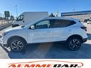 nissan-qashqai-1-6-dci-4wd-n-connecta
