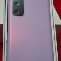 Samsung Galaxy S20 FE
