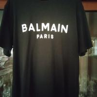 T-shirt balmain