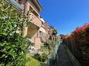 3-locali-a-cotignola
