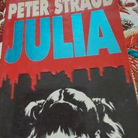 Julia Peter Straub