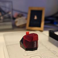 Ortofon 2M Red