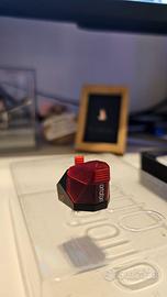 Ortofon 2M Red