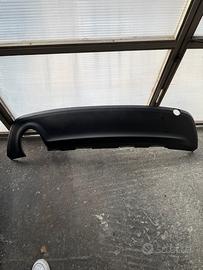 DAM posteriore Alfa Romeo Giulietta