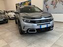 citroen-c5-aircross-bluehdi-130-s-s-shine
