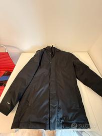 Giacca Parka The North Face M