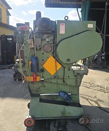 Combinata omes mod. ceu-13