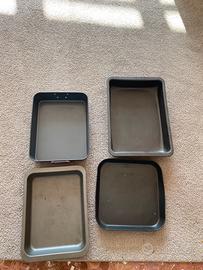 Leccarde per forno_ Leggere annuncio