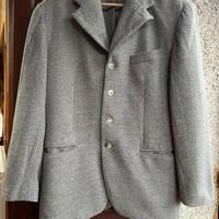 Giacca uomo