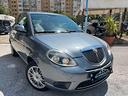 lancia-ypsilon-diva-11-2011-1-3-multijet-75cv-euro