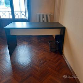 Scrivania da ufficio