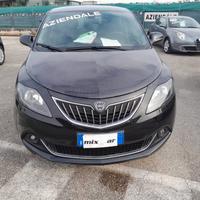 Lancia Ypsilon 1.0 FireFly 5 porte S&S Hybrid Ecoc