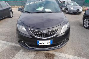Lancia Ypsilon 1.0 FireFly 5 porte S&S Hybrid Ecoc