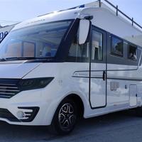 ADRIA SONIC 700 DL