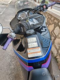 super tenere 750 xtz