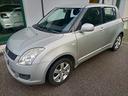 suzuki-swift-1-3-gl-4x4-5p