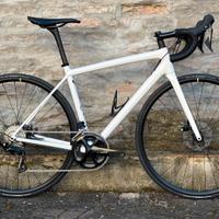 SPECIALIZED AETHOS - taglia 54