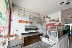 Pizzeria a Verucchio