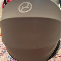 Ovetto cybex