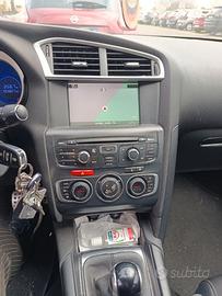 CITROEN Altro modello - 2014