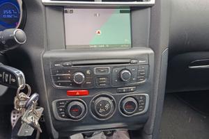 CITROEN Altro modello - 2014