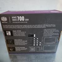 Alimentatore pc 700w