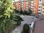 Immagine 27