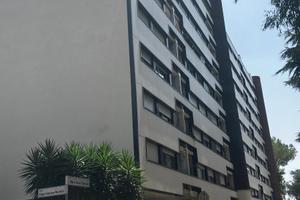 Appartamento laurentina