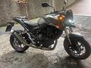 honda-hornet-750-abs-hstc-garanzia-2029