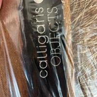 Tappeto Calligaris  5,5 mt quadrati