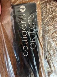 Tappeto Calligaris  5,5 mt quadrati