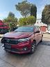 dacia-sandero-1-0-benzina-anno-2021-motore-h4df4-