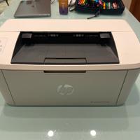 stampente hp